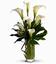 Provided by Flowers by Marianne, Salisbury 