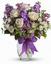 Provided by Flowers by Marianne, Salisbury 