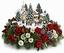 Provided by Flowers by Marianne, Salisbury 