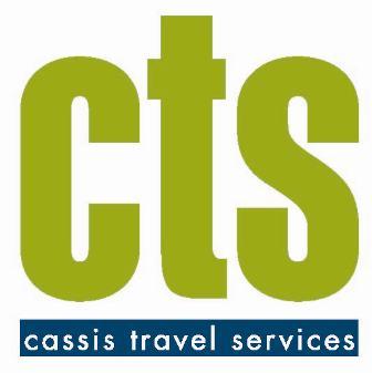  space travel agents