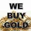 Loanex Jewlery and Loan