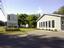 Provided by Head to Toe Physical Therapy, Topsham 