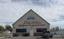 Provided by Glacier Monuments, Cut Bank 