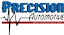 Precision Automotive, Inc.