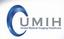 United Medical Imaging Healthcare