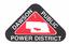 Dawson Public Power District