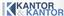 Kantor & Kantor LLP