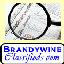 Brandywine Classifieds