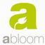 Abloom Floral