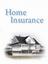Farmers Insurance Kevin Quach Home, Auto