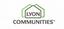 Provided by Serrano Apartments, West Covina 