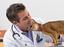 Provided by Banfield Pet Hospital, West Covina 