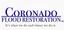 Provided by Coronado Flood Restoration, Lemon Grove 