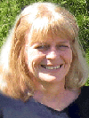 chris1.gif provided by Cimmaron LLC Blair 68008 