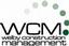 Welby Construction Management