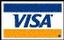 Provided by Appliance Express, Yutan 