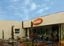 Provided by Cafe Mono, San Diego 