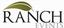 Ranch Catering Inc