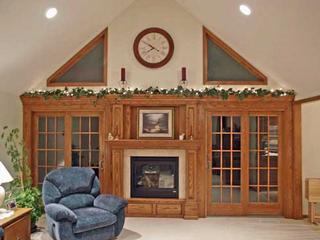 mant.jpg provided by Cordle Custom Cabinets & Supply Blair 68008 