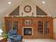 Cordle Custom Cabinets & Supply