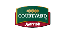 Courtyard by Marriott