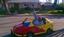 Provided by T.K.'S Go Karts Party Rentals, Moreno Valley 