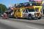 Provided by T.K.'S Go Karts Party Rentals, Moreno Valley 