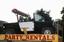 Provided by T.K.'S Go Karts Party Rentals, Moreno Valley 