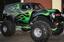 Provided by T.K.'S Go Karts Party Rentals, Moreno Valley 
