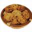 Cookies by Design/Cookie Bouquet