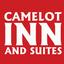 Camelot Inn & Suites