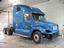 Jay's Collision & Truck Painting