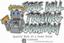 Free Will Printing Company Inc