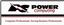 Powerfull600.jpg
