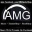 AMGSMOKESHOP