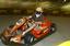 Pole Position Raceway Inc