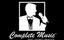 Complete Music Norfolk Wedding DJ and Videography