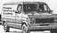 Hooper Heating & Cooling
