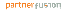 Partner Fusion Inc