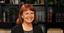Law Office of Cindy M. Sadler