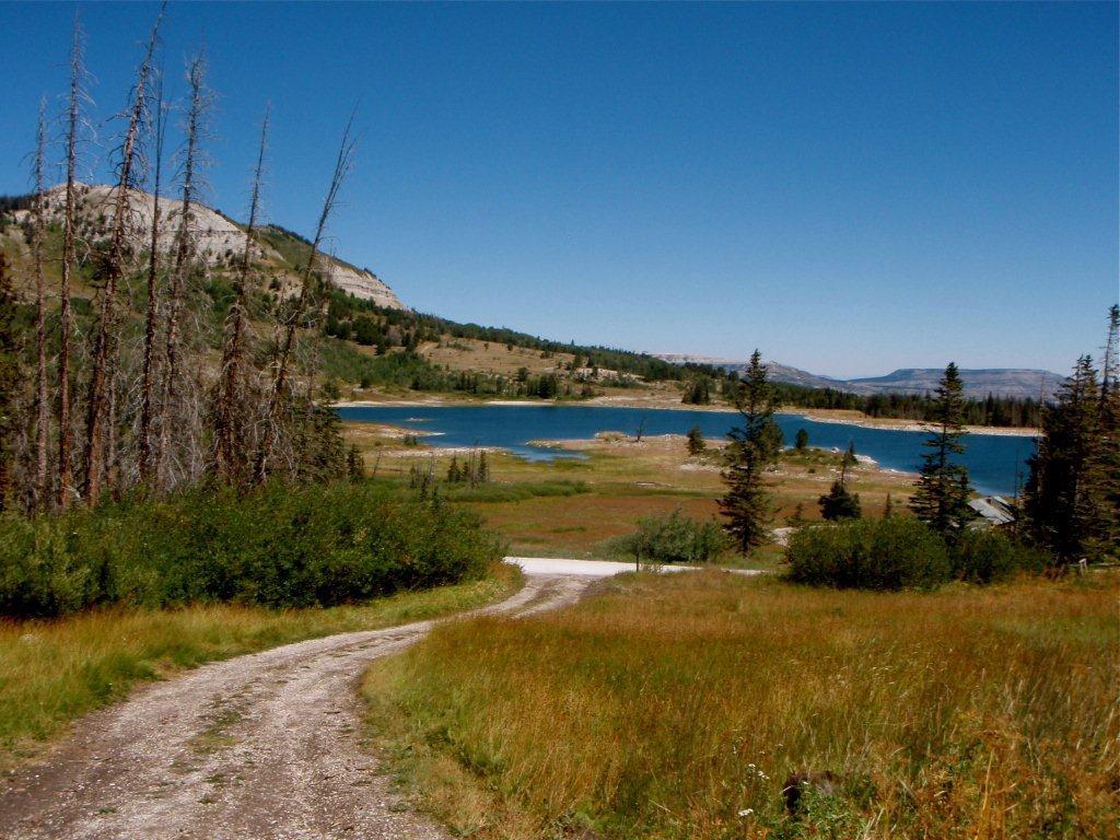 Huntington, UT Merchants, Reviews, Photos, Coupons, Blogs, Information