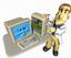 The Computer Guy PC Services
