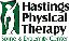 Hastings Physical Therapy