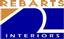 Rebarts Interiors