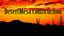 Provided by Desert Mesa Construction, Kanab 