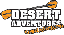 Provided by Desert Adventures LLC, Boulder City 