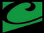 Christopher Legal Group