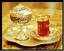 Provided by Saffron Indian and Pakistani Halal Cuisine, Las Vegas 