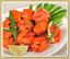 Provided by Saffron Indian and Pakistani Halal Cuisine, Las Vegas 