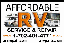 Affordable RV Repair & Collision Center